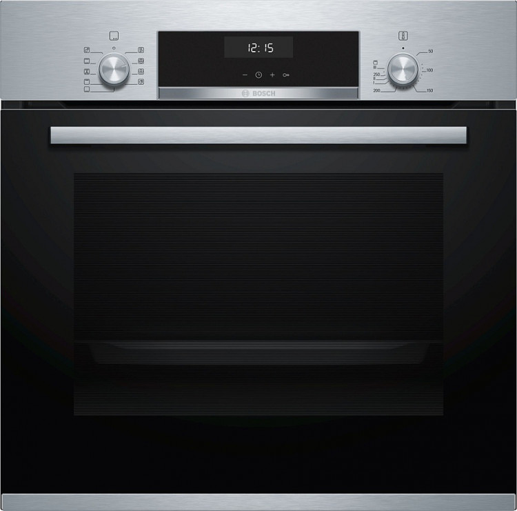 Bosch HBJ538YS0R духовой шкаф