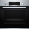 Bosch HBJ538YS0R духовой шкаф