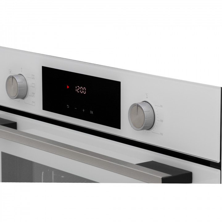 Schaub Lorenz SLB EL6418 электрический духовой шкаф