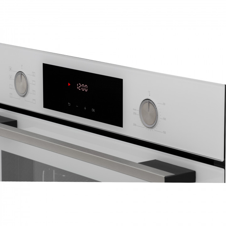 Schaub Lorenz SLB EL6418 электрический духовой шкаф