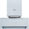 Haier HVX-W682CW вытяжка