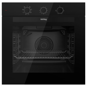 Korting OKB 3810 FGN духовой шкаф электрический