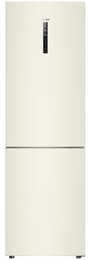 Haier C2F636CCRGU1 двухкамерный холодильник
