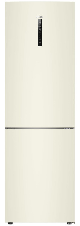Haier C2F636CCRGU1 двухкамерный холодильник