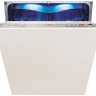 Fulgor FDW 9093.1 встраиваемая посудомоечная машина