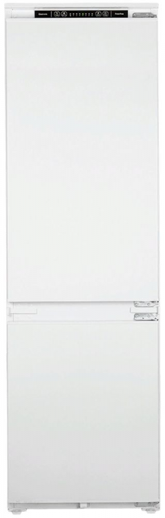 Millen MBR 180 NF встраиваемый холодильник