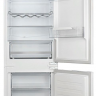 Millen MBR 180 NF встраиваемый холодильник