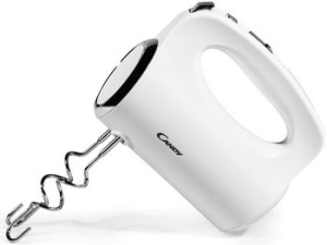 Candy CM-100 миксер