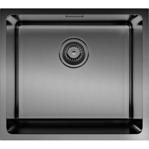 Omoikiri Tadzava 49-GM 4993076 мойка