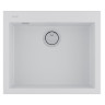 Paulmark DECORATION 60 White мойка