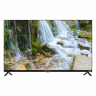 Maunfeld MLT43FST02 телевизор