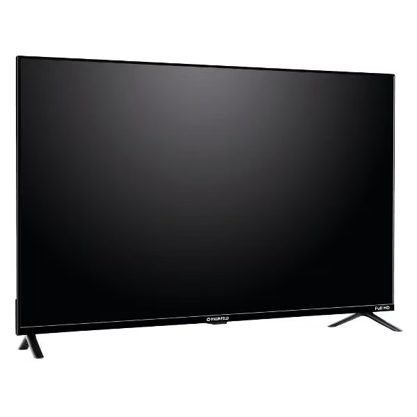 Maunfeld MLT43FST02 телевизор