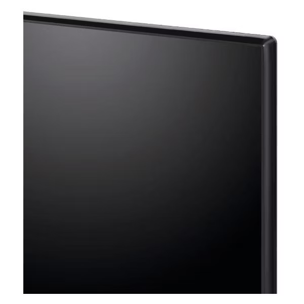 Maunfeld MLT43FST02 телевизор