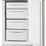 Indesit SFR 100 морозильная камера