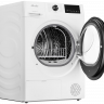 Monsher MDM 660 Blanc сушильная машина