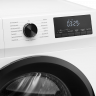 Monsher MDM 660 Blanc сушильная машина