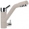Longran Sprint universal LM1394 Terra granite смеситель