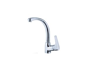 Teka MTP 915 469150210 смеситель