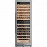 Meyvel MV141PRO-KST2 встраиваемый винный шкаф