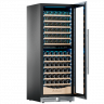 Meyvel MV141PRO-KST2 встраиваемый винный шкаф