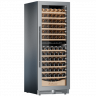 Meyvel MV141PRO-KST2 встраиваемый винный шкаф