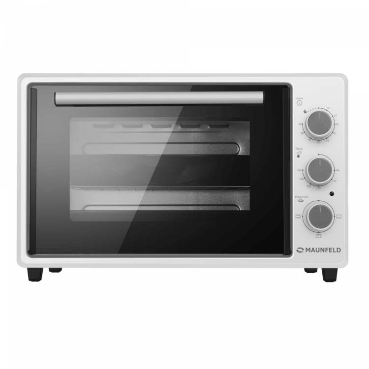 Maunfeld MMO-373MW01 мини-печь