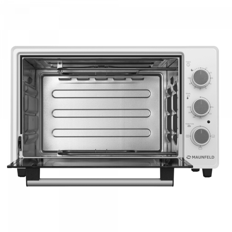 Maunfeld MMO-373MW01 мини-печь