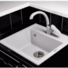 Kuppersberg GUS KG2511 GREY смеситель
