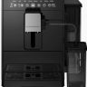 Kuppersberg KCF 400 B кофемашина