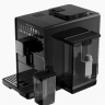 Kuppersberg KCF 400 B кофемашина