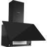 Hiberg VM 6091 B вытяжка