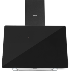 Hiberg VM 6091 B вытяжка