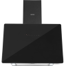 Hiberg VM 6091 B вытяжка