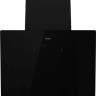 Haier HVQ-D6606B вытяжка
