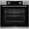 Kuppersberg KSO 610 X электрический духовой шкаф