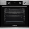 Kuppersberg KSO 610 X электрический духовой шкаф
