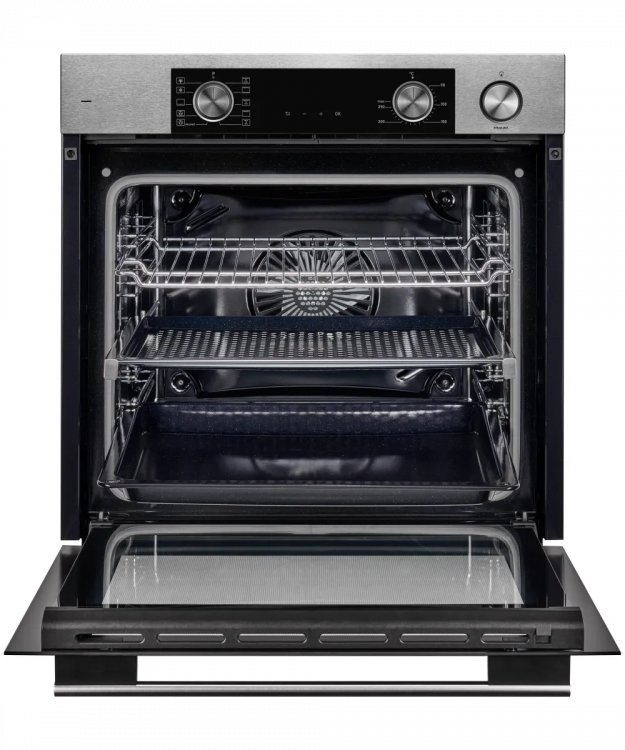 Kuppersberg KSO 610 X электрический духовой шкаф