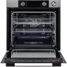 Kuppersberg KSO 610 X электрический духовой шкаф