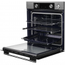 Kuppersberg KSO 610 X электрический духовой шкаф