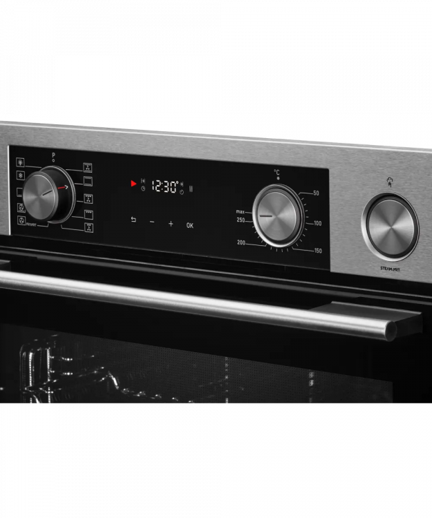 Kuppersberg KSO 610 X электрический духовой шкаф