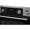 Kuppersberg KSO 610 X электрический духовой шкаф