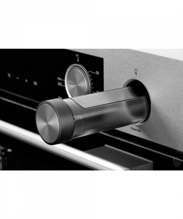 Kuppersberg KSO 610 X электрический духовой шкаф