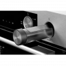 Kuppersberg KSO 610 X электрический духовой шкаф