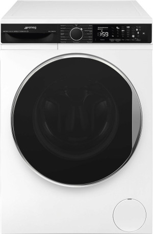 Smeg WM3T04RU4 отдельностоящая стиральная машина