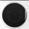 Smeg WM3T04RU4 отдельностоящая стиральная машина