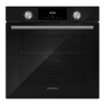 Maunfeld FEOH7870B духовой шкаф электрический Maunfeld FEOH7870B духовой шкаф электрический