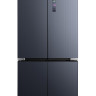 Midea MDRM706BIE70 холодильник French Door