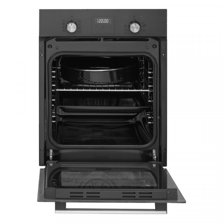 Simfer B4EG59070 электрический духовой шкаф