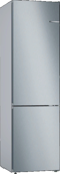Bosch KGN39UL25R холодильник