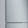 Bosch KGN39UL25R холодильник
